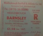 Barnsley FAC 5th round 14-02-81.jpg