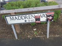 Maddren Way.jpg