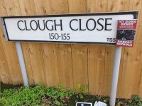 clough close.jpg