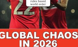 Fmttm Issue 662 v Preston North End