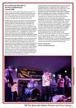 off the beat 59 e.jpg