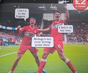 Fmttm Issue 665