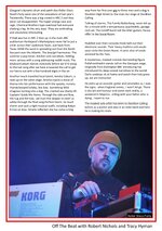 Off The Beat 62 c.jpg