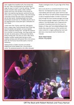 Off The Beat 62 d.jpg