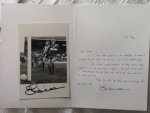 Letter & signed photo from the man himself.jpeg