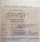 Millwall 26-04-1986.jpeg