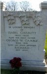 garbut grave.jpg