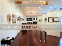heritage gallery 1.jpg