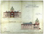 dorman museum plans.jpg