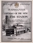 fire station.jpg