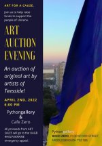 art auction.jpg