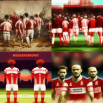 MrMacca_Middlesbrough_no_good_strikers_before_first_match_a7c9f33c-7ea4-423e-b626-213d237aaed7.png
