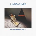 Landscape_-_From_The_Tea-rooms_Of_Mars_album_cover.jpg