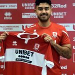 Massimo Luongo – A Second Massimo To Make a Real Impact?