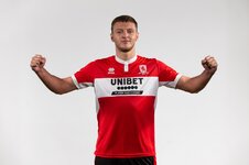 MY BORO, MY SHIRT TO COLLECT STORIES OF DIVERSE FANBASE