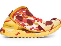 pizza_shoe12.0.jpg