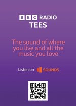 Vote in BBC Make a Difference Awards