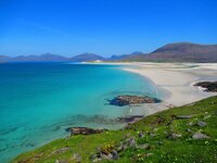 Luskentyre-beach-1.jpg