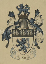 5312-Middlesbrough-Coat-Of-Arms__Middlesbrough-Public-Libraries_.jpg