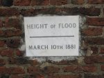 Yarm flood line.jpg