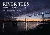 River Tees Cover.jpg