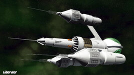 liberator_by_axeman3d-d4wzss7.jpg