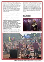 Off The Beat 32 3.jpg