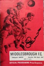1st Boro HT v Torquay.jpg