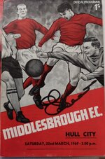 4 goals v Hull City.jpg