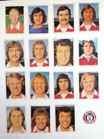 15 stickers 1973-74.jpg