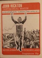 19th April 1977.jpg