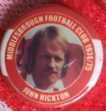 163 John Hickton.jpg