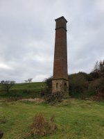 20201018_155047_compress6.jpg