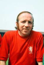 nobby stiles boro.jpg