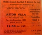 Aston Villa 06-12-1980.jpeg