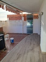 20250606_195733.jpg