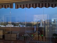 Resizer_17514576577421.jpg
