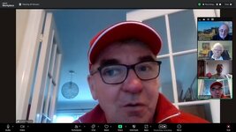 Fmttm Podcast Sept 18th - Boro v West Brom