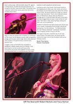 Off The Beat 57 3.jpg