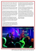Off The Beat 57 7.jpg