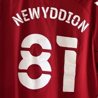 newyddion