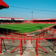 Ayresome