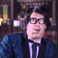 Billyzin