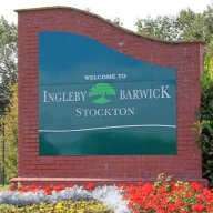 InglebyUTB