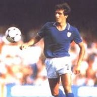 Itsscirea