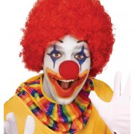 red_clowne