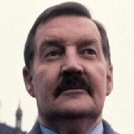 HarryPerkins