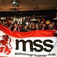 Mark_MSF
