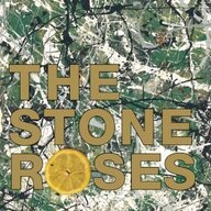 ClashRose