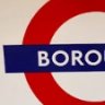 London_Boro